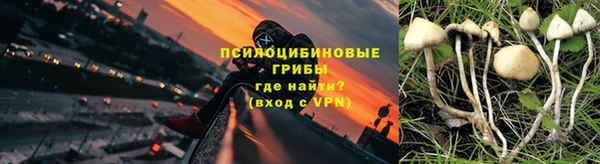 скорость Арсеньев