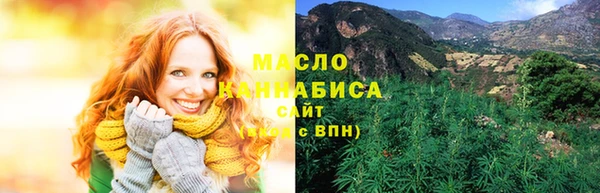 кокс Надым