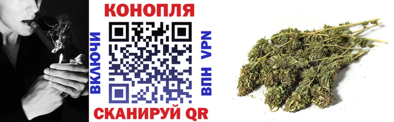 Марихуана тримм  сколько стоит  Реутов 